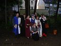 Taverne_Bochum_vom_22.06.2011 (85)